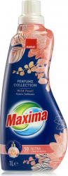 Balsam Concentrat de Haine Sano Maxima Wild Pearls 1 L Parfum Floral 