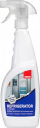 SANO Refrigerator 750 ml Detergent Igienizant pentru Frigidere 