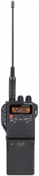 Statie radio CB PNI Escort HP 62 si kit accesorii inclus