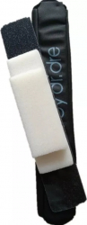 Burete banda superioara PadForce pentru casti Beats Pro Over-Ear - Negru 