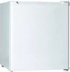 Frigider minibar Crown CM-48A Capacitate 41 l Noua Clasa F H 51 cm alb 