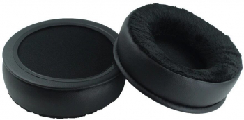 Set 2 bureti PadForce pentru casti AKG K550 / K551 / K553 MKII / K240 / K240S / K240 Studio / K240-Monitor / K240 DF / K240 MKII / K241 / K2 