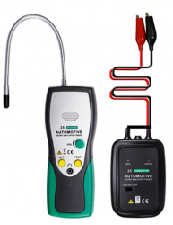 Set detectie si diagnosticare auto scurtcircuit 6/42V DY25 