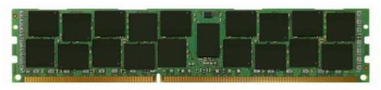 Memorie Ram Server Hynix 8 GB PC3L-10600R 1333Mhz ECC RDIMM pentru server workstation