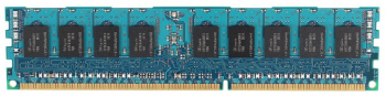 Memorie Ram Server Hynix 8 GB PC3L-12800R 1600Mhz ECC RDIMM pentru server workstation