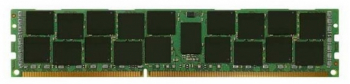 Memorie Ram Server Samsung 8 GB PC3L-10600R 1333Mhz ECC RDIMM pentru server workstation