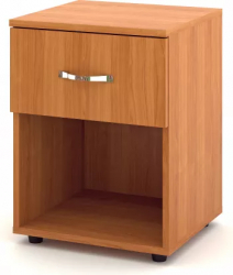 Noptiera RO CIRES 