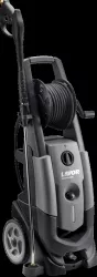 Aparat de spalat cu presiune cu apa rece model HKA 1409 XP marca LAVOR presiune 180bar debit 550L/h 2800W 