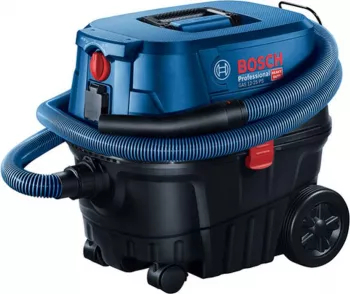 Bosch GAS 12-25 PL Aspirator 1350W 21L 