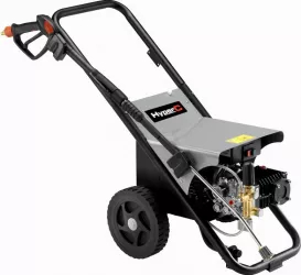 Masina de spalat cu presiune HCR 2515LP LAVOR apa rece debit 900 l/h presiune 250bar motor 8 5kW tensiune 400V 