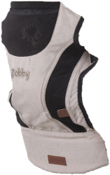 Marsupiu Chipolino Bobby sand