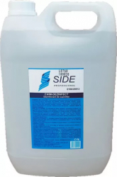 Dezinfectant Profesional pentru Suprafete Side 5 L Dezinfectant Suprafete Dezinfectant pentru Suprafete Solutie Dezinfectanta Suprafete 