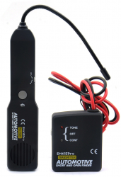 Tester cabluri continuitate intreruperi scurt circuit EM 415 PRO