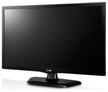 Monitoare second hand 20 inch LED widescreen Grad A