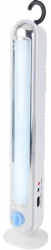 Lampa camping Messi-15W Dimmabil 70-420 lm IP20 max 20 h 