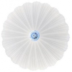 Plafoniera Eternal-48W 3600 lm lumina rece 6400K diametru 480 mm IP20 