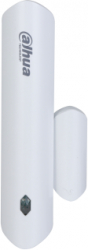 Contact magnetic wireless Dahua ARD323-W2, White ARD323-W2(868S) 