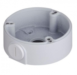 Junction Box Dahua PFA135 