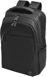 HP Rucsac notebook 17.3 inch Professional Black 500S6AA 