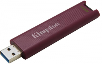 Memorie USB KINGSTON 512GB USB3.2 TypeA DataTraveler DTMAXA/512GB 