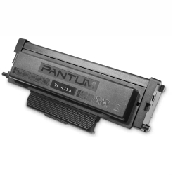 Cartus Pantum TL-411XEV 6000 Pagini Negru