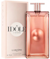 Apa de Parfum Lancome Idole LIntense Femei 50 ml 