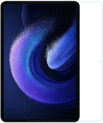 Folie Tempered Glass pt. Xiaomi Pad 6 Pro 11 inch 2023 Sticla Securizata 