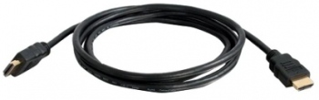 Cablu Hdmi Dell T516N 4K 50/60Hz 2160P 1.8 M Nou