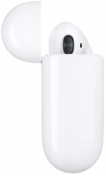 Casca Bluetooth iUni EP002 pentru urechea stanga True Wireless Stereo 