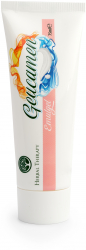 GEUCAMEN 75 ml EMULGEL 