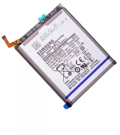 Acumulator Original SAMSUNG GALAXY S20+ G985 G986 GH82-22133A 