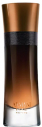 Apa de Parfum Armani Code Profumo Barbati 110 ml 
