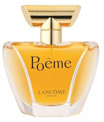 Apa de Parfum Lancome Poeme Femei 50ml 