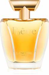 Lancome Poeme Eau de Parfum pentru femei 