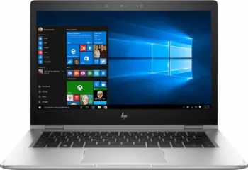 Laptop Reconditionat HP Elitebook X360 1030 G2 Intel Core i7-7600U 512 GB SSD 16 GB RAM Intel HD Graphics 620 webcam Windows 10 PRO 