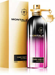 Apa de parfum Montale Starry Nights Unisex 100ml 