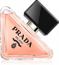 Apa de parfum Prada Paradoxe Femei 90 ml 