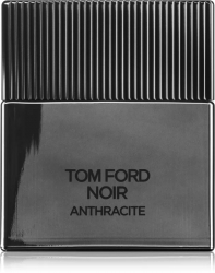 Apa de Parfum Tom Ford Noir Anthracite Barbati 50ml 