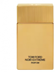 Apa de parfum Tom Ford Noir Extreme Parfum Barbati 100 ml