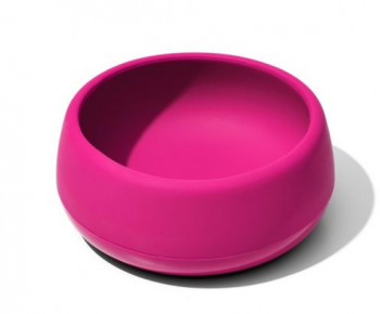 Bol din Silicon Roz 