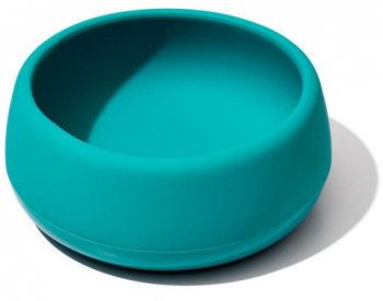 Bol din Silicon Teal 