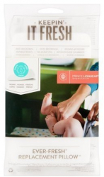 Filtru Umed pentru Incalzitor Servetele EverFresh