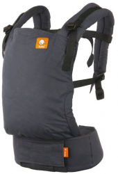Marsupiu Tula Free-to-Grow Indigo 