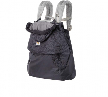 Protectie Universala pentru Marsupiu ALL WEATHER Ergobaby 