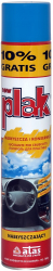 Spray siliconic pentru curatarea bordului ATAS PLAK 750ML Lavanda 