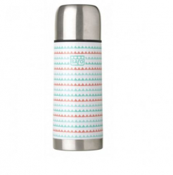 Termos pentru lichide 350ML 