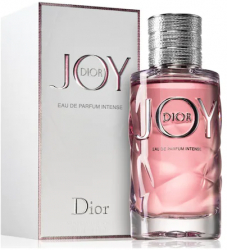 Apa de Parfum Christian Dior Joy Intense Femei 50 ml 