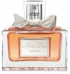 Apa de Parfum Christian Dior Miss Dior Le Parfum Femei 50 ml 