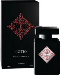 Apa de parfum Initio Parfums Prives Mystic Experience Unisex 90 ml