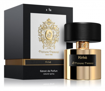 Apa de Parfum Kirke Tiziana Terenzi unisex 100 ml 